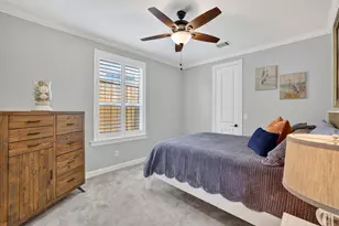 1505 Shadybrook Ln, Rowlett, TX 75088 - Photo 25