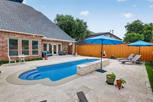 1505 Shadybrook Ln, Rowlett, TX 75088 - Photo 33