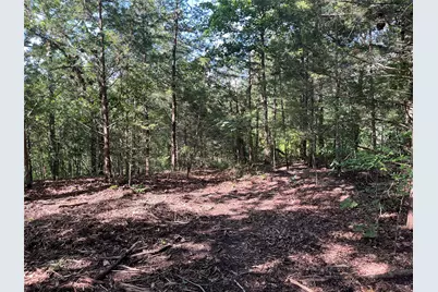 9999 Fm 409, Monkstown, TX 75446 - Photo 23