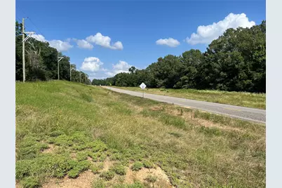 9999 Fm 409, Monkstown, TX 75446 - Photo 27