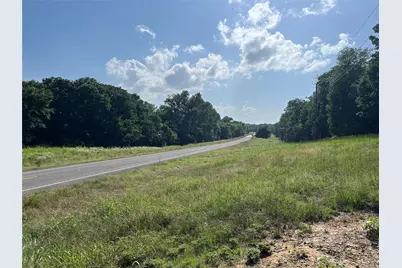 9999 Fm 409, Monkstown, TX 75446 - Photo 25