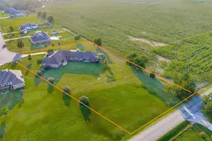 158 Whispering Winds Dr, Gunter, TX 75058 - Photo 37