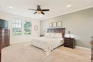 158 Whispering Winds Dr, Gunter, TX 75058 - Photo 15