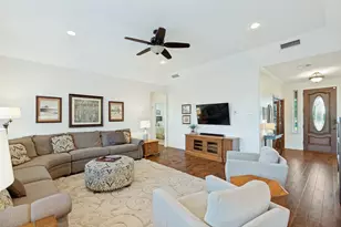 158 Whispering Winds Dr, Gunter, TX 75058 - Photo 11