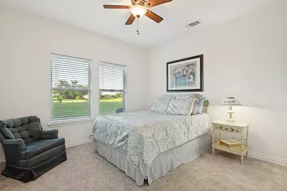 158 Whispering Winds Drive, Gunter, TX 75058 - Photo 19