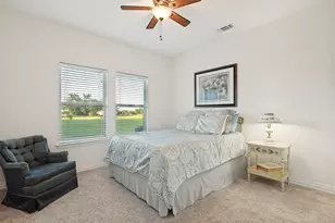158 Whispering Winds Dr, Gunter, TX 75058 - Photo 19