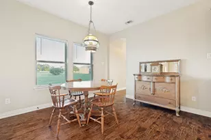 158 Whispering Winds Dr, Gunter, TX 75058 - Photo 23