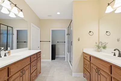 158 Whispering Winds Drive, Gunter, TX 75058 - Photo 31