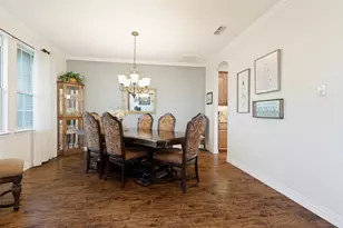 158 Whispering Winds Dr, Gunter, TX 75058 - Photo 7
