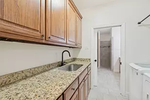 158 Whispering Winds Dr, Gunter, TX 75058 - Photo 17