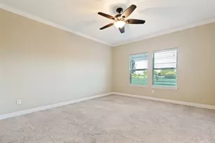 158 Whispering Winds Dr, Gunter, TX 75058 - Photo 31