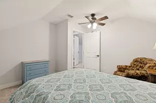 158 Whispering Winds Dr, Gunter, TX 75058 - Photo 21