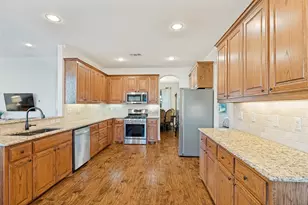158 Whispering Winds Dr, Gunter, TX 75058 - Photo 13