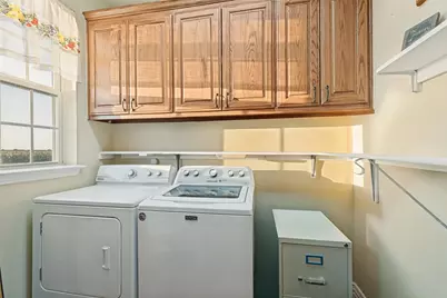 158 Whispering Winds Drive, Gunter, TX 75058 - Photo 27