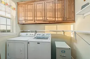 158 Whispering Winds Dr, Gunter, TX 75058 - Photo 27