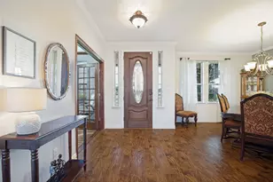 158 Whispering Winds Dr, Gunter, TX 75058 - Photo 9