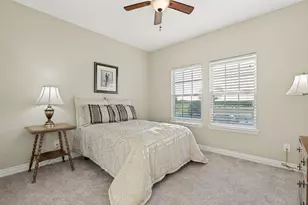 158 Whispering Winds Dr, Gunter, TX 75058 - Photo 29
