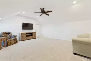 158 Whispering Winds Dr, Gunter, TX 75058 - Photo 23