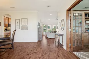 158 Whispering Winds Dr, Gunter, TX 75058 - Photo 5