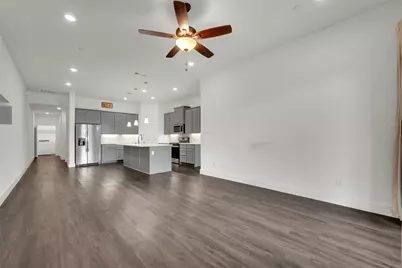 2717 Garden Gate Lane, Wylie, TX 75098 - Photo 7