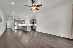 2717 Garden Gate Ln, Wylie, TX 75098 - Photo 7