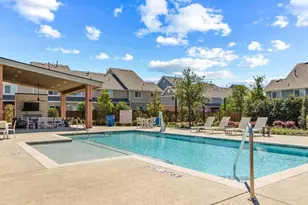2717 Garden Gate Ln, Wylie, TX 75098 - Photo 35