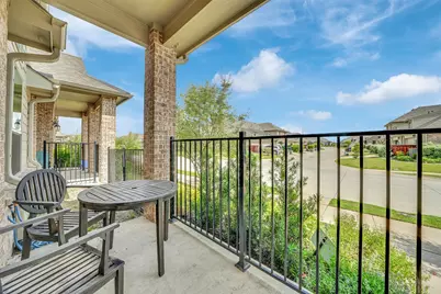 2717 Garden Gate Lane, Wylie, TX 75098 - Photo 5