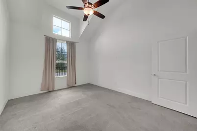 2717 Garden Gate Lane, Wylie, TX 75098 - Photo 15