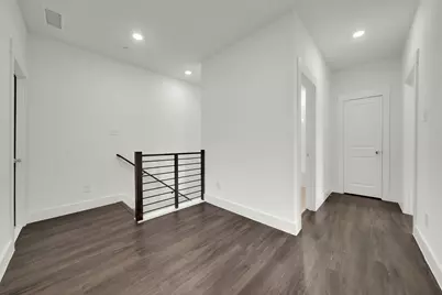 2717 Garden Gate Lane, Wylie, TX 75098 - Photo 23