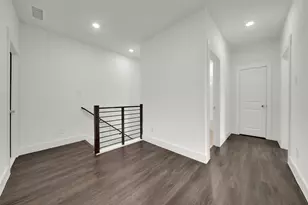 2717 Garden Gate Ln, Wylie, TX 75098 - Photo 23