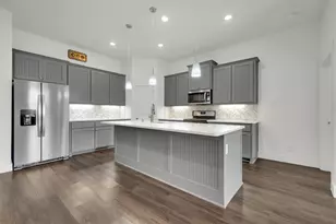 2717 Garden Gate Ln, Wylie, TX 75098 - Photo 9