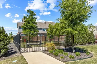2717 Garden Gate Lane, Wylie, TX 75098 - Photo 29