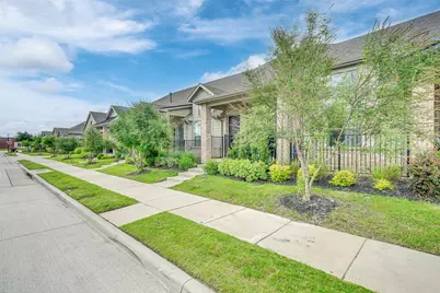 2717 Garden Gate Lane, Wylie, TX 75098 - Photo 3