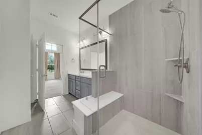 2717 Garden Gate Lane, Wylie, TX 75098 - Photo 17