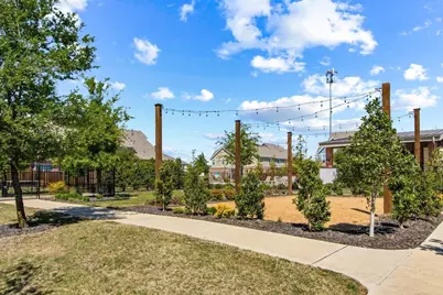 2717 Garden Gate Lane, Wylie, TX 75098 - Photo 31