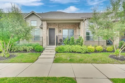 2717 Garden Gate Lane, Wylie, TX 75098 - Photo 1