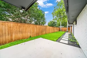 3649-51 Stables Ln, Dallas, TX 75229 - Photo 31