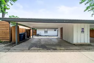 3649-51 Stables Ln, Dallas, TX 75229 - Photo 17