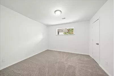 3649-51 Stables Lane #2, Dallas, TX 75229 - Photo 29