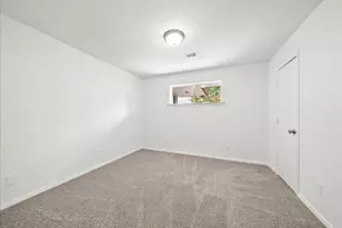 3649-51 Stables Ln, Dallas, TX 75229 - Photo 29