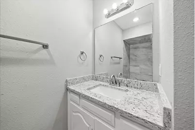 3649-51 Stables Lane #2, Dallas, TX 75229 - Photo 23