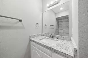 3649-51 Stables Ln, Dallas, TX 75229 - Photo 23
