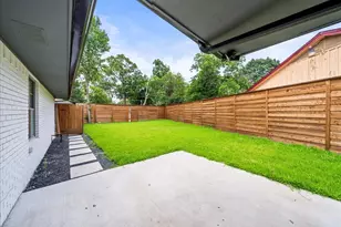 3649-51 Stables Ln, Dallas, TX 75229 - Photo 15