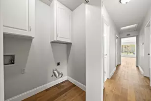 3649-51 Stables Ln, Dallas, TX 75229 - Photo 27
