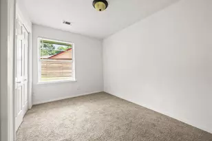 3649-51 Stables Ln, Dallas, TX 75229 - Photo 13