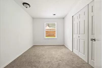 3649-51 Stables Lane #2, Dallas, TX 75229 - Photo 11