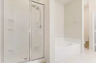 802 Swan Ridge Dr, Sherman, TX 75092 - Photo 21