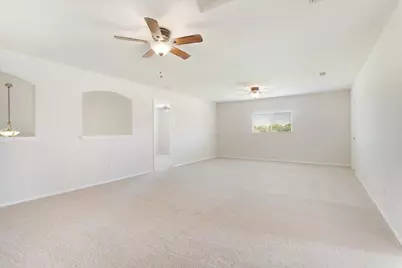 802 Swan Ridge Drive, Sherman, TX 75092 - Photo 29