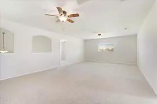802 Swan Ridge Dr, Sherman, TX 75092 - Photo 29