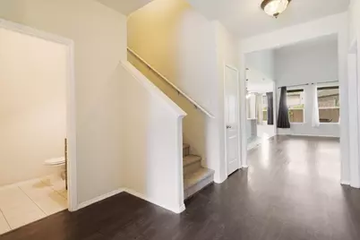802 Swan Ridge Drive, Sherman, TX 75092 - Photo 7